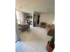 3 Habitación Apartamento en venta en Medellín, Antioquia, Medellín