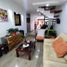 4 Bedroom House for sale in Chia, Cundinamarca, Chia