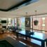 3 Schlafzimmer Wohnung zu verkaufen in Bogota, Cundinamarca, Bogota, Cundinamarca, Kolumbien