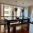 3 Schlafzimmer Wohnung zu verkaufen in Bogota, Cundinamarca, Bogota, Cundinamarca, Kolumbien