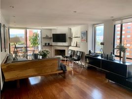 3 Schlafzimmer Wohnung zu verkaufen in Bogota, Cundinamarca, Bogota, Cundinamarca, Kolumbien