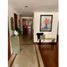 3 Schlafzimmer Wohnung zu verkaufen in Bogota, Cundinamarca, Bogota, Cundinamarca, Kolumbien