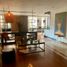 3 Schlafzimmer Wohnung zu verkaufen in Bogota, Cundinamarca, Bogota, Cundinamarca, Kolumbien