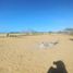  Terrain for sale in La Guajira, Manaure, La Guajira