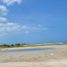  Terrain for sale in La Guajira, Manaure, La Guajira