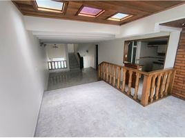 4 Habitación Casa en venta en Manizales, Caldas, Manizales