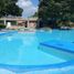 2 Bedroom House for sale in Santa Marta, Magdalena, Santa Marta