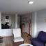 Appartement 3 chambre à vendre à Bogota, Cundinamarca, Bogota