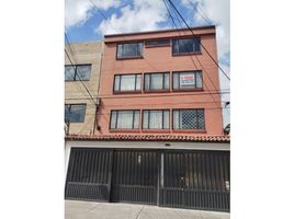 Appartement 3 chambre à vendre à Bogota, Cundinamarca, Bogota