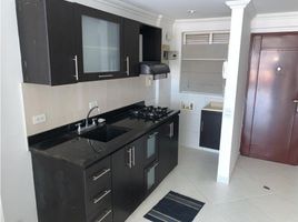 2 Habitación Apartamento en venta en Museo de Antioquia, Medellín, Medellín