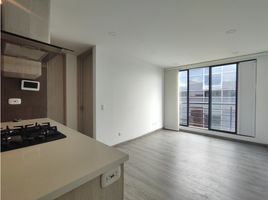 2 Habitación Apartamento en venta en Cundinamarca, Bogotá, Cundinamarca