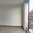 2 Bedroom Apartment for sale in Templo Bogotá Colombia, Bogota, Bogota