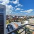 2 Bedroom Apartment for sale in Templo Bogotá Colombia, Bogota, Bogota