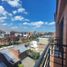 2 Habitación Apartamento en venta en Cundinamarca, Bogotá, Cundinamarca