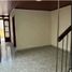 6 Bedroom House for sale in Popayan, Cauca, Popayan