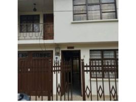 6 Habitación Casa en venta en Popayan, Cauca, Popayan