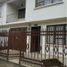 6 Bedroom House for sale in Popayan, Cauca, Popayan