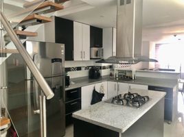 4 Habitación Apartamento en venta en Museo de Antioquia, Medellín, Medellín