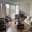 3 Bedroom Apartment for sale in Fundacion Cardioinfantil-Instituto de Cardiologia, Bogota, Bogota