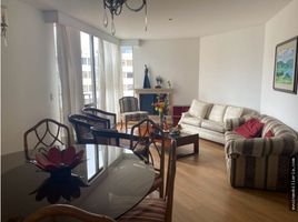 3 Bedroom Apartment for sale in Fundacion Cardioinfantil-Instituto de Cardiologia, Bogota, Bogota