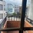 3 Bedroom Apartment for sale in Fundacion Cardioinfantil-Instituto de Cardiologia, Bogota, Bogota