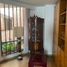 3 Bedroom Apartment for sale in Fundacion Cardioinfantil-Instituto de Cardiologia, Bogota, Bogota