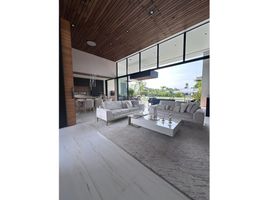 5 Bedroom Villa for sale in Pereira, Risaralda, Pereira