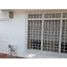 3 Bedroom House for sale in Bolivar, Cartagena, Bolivar