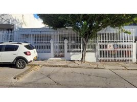 3 Bedroom House for sale in Bolivar, Cartagena, Bolivar