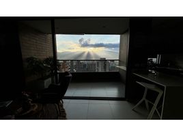 2 Bedroom Condo for sale in Centro Comercial Unicentro Medellin, Medellin, Medellin