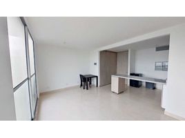 3 Habitación Apartamento en venta en Barranquilla Colombia Temple, Barranquilla, Barranquilla