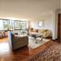 2 Bedroom Apartment for sale in Medellin, Antioquia, Medellin, Antioquia