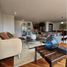 2 Bedroom Apartment for sale in Medellin, Antioquia, Medellin, Antioquia