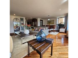 2 Bedroom Apartment for sale in Medellin, Antioquia, Medellin, Antioquia