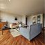 2 Bedroom Apartment for sale in Medellin, Antioquia, Medellin, Antioquia