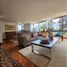 2 Bedroom Apartment for sale in Medellin, Antioquia, Medellin, Antioquia