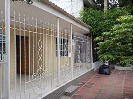 2 Bedroom House for sale in Soledad, Atlantico, Soledad