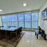 170 SqM Office for sale in Colombia, Cartagena, Bolivar, Colombia