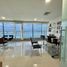 170 SqM Office for sale in Colombia, Cartagena, Bolivar, Colombia