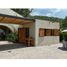 4 Bedroom Villa for sale in Bare Foot Park (Parque de los Pies Descalzos), Medellin, Medellin