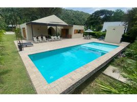 4 Bedroom Villa for sale in Bare Foot Park (Parque de los Pies Descalzos), Medellin, Medellin