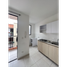 3 Habitación Apartamento en alquiler en Colombia, Ibague, Tolima, Colombia