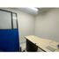 57.88 m² Office for sale in River View Park, Cali, Cali