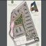  Terreno (Parcela) en venta en Mexquitic De Carmona, San Luis Potosí, Mexquitic De Carmona, San Luis Potosí