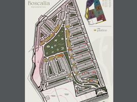  Terreno (Parcela) en venta en Mexquitic De Carmona, San Luis Potosí, Mexquitic De Carmona, San Luis Potosí