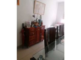 3 Schlafzimmer Wohnung zu verkaufen in Bogota, Cundinamarca, Bogota