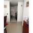3 Schlafzimmer Wohnung zu verkaufen in Bogota, Cundinamarca, Bogota