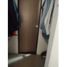 3 Schlafzimmer Wohnung zu verkaufen in Bogota, Cundinamarca, Bogota