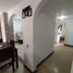 3 Bedroom Apartment for sale in Bare Foot Park (Parque de los Pies Descalzos), Medellin, Medellin