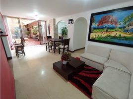 3 Bedroom Apartment for sale in Bare Foot Park (Parque de los Pies Descalzos), Medellin, Medellin